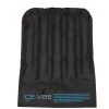 Horseware Ice-Vibe Cold Packs Knee -HORSE TACK Store 118918 default l