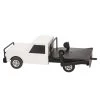 Little Buster Toys Black And White Flatbed Hay Truck -HORSE TACK Store 119876 default l