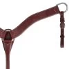 Professionals Choice Oiled Roper Breast Collar -HORSE TACK Store 120003 default l