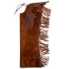 NRS Roughout Kids Chaps 2 NRS Roughout Kids Chaps -HORSE TACK Store 120832 default l