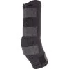 Classic Ice Therapy Leg Boots