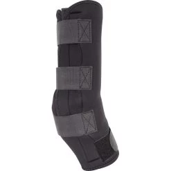 Classic Ice Therapy Leg Boots
