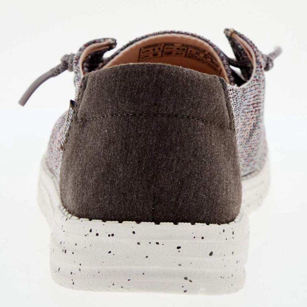 Heydude Women's Wendy Six Antique Rose Casual 6 Heydude Women's Wendy Six Antique Rose Casual - Image 4