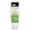 English Riding Supply Inc BugPellent Gel 8oz -HORSE TACK Store 122122 default l