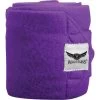 Cactus Gear Relentless All-Around Polo Wraps - 4 Pack 1 Cactus Gear Relentless All-Around Polo Wraps - 4 Pack -HORSE TACK Store 122279 default l