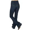 Kimes Ranch Women's Ranch Jennifer Jeans 2 Kimes Ranch Women's Ranch Jennifer Jeans -HORSE TACK Store 123160 default l