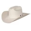 Resistol 4X Pageant Queen White Felt Cowgirl Hat 1 Resistol 4X Pageant Queen White Felt Cowgirl Hat -HORSE TACK Store 123266 default l