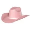 Youth M+F Twister Pink Cattlemans Crease Straw Hat 1 Youth M+F Twister Pink Cattlemans Crease Straw Hat -HORSE TACK Store 123268 default l dfe7296f b71d 4dde bfa9 4d0462c3cf76