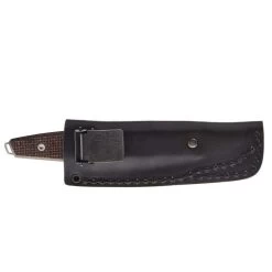 Boker AK1 Drop Point Byson -HORSE TACK Store 123502 03
