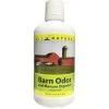 Carefree Enzymes Barn Odor And Manure Digester -HORSE TACK Store 123572 default l