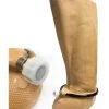 Jacks Manufacturing Soaking Boot 1 Jacks Manufacturing Soaking Boot -HORSE TACK Store 123824 default l