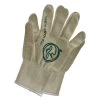 Top Hand Rope Gloves -HORSE TACK Store 125038 default l