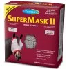 Farnam Supermask II Classic Horse -HORSE TACK Store 125711 default l