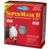 Farnam Supermask II Classic W/Ears Horse 2 Farnam Supermask II Classic W/Ears Horse -HORSE TACK Store 125714 default l