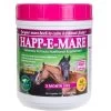 Equine Medical Happ-E-Mare 2.33lb 2 Equine Medical Happ-E-Mare 2.33lb -HORSE TACK Store 126029 default l