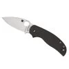 Spyderco Sage 5 Carbon Fiber/G-10 Laminate -HORSE TACK Store 127238 default l