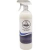 Jacks Manufacturing Spray On Water Repellent 1 Jacks Manufacturing Spray On Water Repellent -HORSE TACK Store 127474 default l