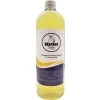 Jacks Manufacturing Deodorizer And Fly Sheet Wash 1 Jacks Manufacturing Deodorizer And Fly Sheet Wash -HORSE TACK Store 127475 default l