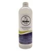 Jacks Manufacturing Free & Clear Wash And Deodorizer 16.9oz -HORSE TACK Store 127488 default l