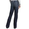 Ariat Girls REAL Ella Trouser