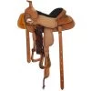 Cavalga Saddles Pony Roper Saddle -HORSE TACK Store 12855 default l