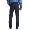 Cinch Mens Jesse Mid Rise Slim Fit Straight Leg Denim Jean -HORSE TACK Store 128566 default l
