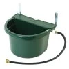 Little Giant Duramate Automatic Waterer