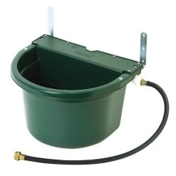 Little Giant Duramate Automatic Waterer
