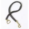 English Riding Supply Inc Leather Covered Stud Chain 1 English Riding Supply Inc Leather Covered Stud Chain -HORSE TACK Store 129249 default l