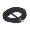 English Riding Supply Inc 50' Padded Lunge Line -HORSE TACK Store 129254 default l