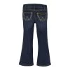 Wrangler Girl's Wrangler Retro Jeans