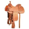 Martin Saddlery Martin Team Roper Natural 1/4 Breed Mountain Daisy 2 Martin Saddlery Martin Team Roper Natural 1/4 Breed Mountain Daisy -HORSE TACK Store 129793 default l