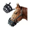 Best Friend Cribbing Muzzle -HORSE TACK Store 130596 default l
