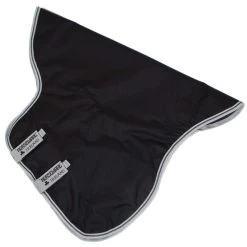 Horseware Amigo Stock Horse Turnout Hood 150g