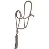Mustang BAMTEX Bamboo Mule Tape Halter And Lead 1 Mustang BAMTEX Bamboo Mule Tape Halter And Lead -HORSE TACK Store 131358 default l