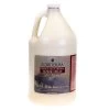 Equiderma Neem And Aloe Natural Horse Spray Gallon 1 Equiderma Neem And Aloe Natural Horse Spray Gallon -HORSE TACK Store 131534 default l