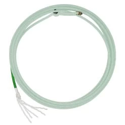 Top Hand Rope Company Desperado 4-Strand Heel Rope