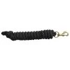 Professionals Choice 10ft Cotton Lead Rope 1 Professionals Choice 10ft Cotton Lead Rope -HORSE TACK Store 131942 default l