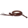 NRS Dotted Roping Rein W/Pineapple Knot 1 NRS Dotted Roping Rein W/Pineapple Knot -HORSE TACK Store 131975 default l