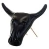 NRS Junior Steer Head Dummy 2 NRS Junior Steer Head Dummy -HORSE TACK Store 131983 default l