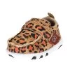 Twisted X Infant Leopard Cork Driving Moc -HORSE TACK Store 132533 default l