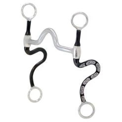 Partrade Trading Corporation Diamond Back Medium Port Bit