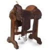 NRS Used 16in. Circle Y Cutter -HORSE TACK Store 134448 default l