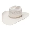 Resistol Dakota Ridge 4 1/4in. Brim Open Crown Straw Cowboy Hat -HORSE TACK Store 134851 default l