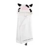 Mud Pie Baby Cow Hooded Towel -HORSE TACK Store 135021 default l