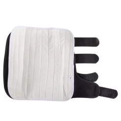 Classic Quick Wraps Replacement Inserts