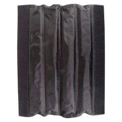 Classic Ice Boots Replacement Insert