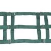 Jacks Manufacturing Nylon Stall Guard -HORSE TACK Store 135687 default l