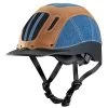 Troxel Denim Sierra Riding Helmet 2 Troxel Denim Sierra Riding Helmet -HORSE TACK Store 135747 default l