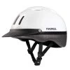 Troxel Large White Sport Helmet 1 Troxel Large White Sport Helmet -HORSE TACK Store 135769 default l